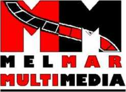 melmar.com Melmar