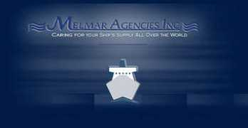 melmaragencies.gr Melmar
