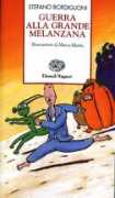 bordiglioni.com Melmart