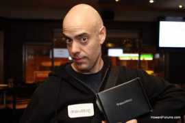 howardforums.com Melmart