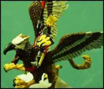 firedragon.com Melmer
