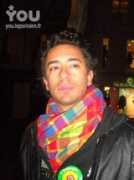 you.leparisien.fr Melmont