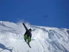 freeride.cz Melnar