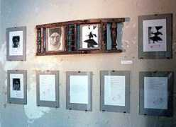 art.md Melnic