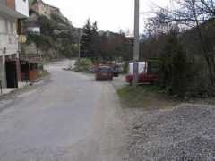 en.balcanica.info Melnik