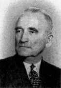 Melnikas