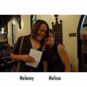 Melny