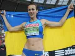 Melnychenko