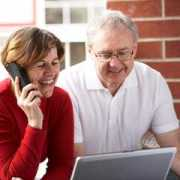 grandparents.about.com Melnychuk