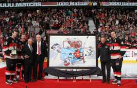 zimbio.com Melnyk
