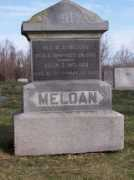 Meloan