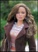 Melodie