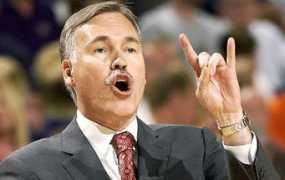 knicks.lohudblogs.com Meloin