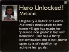wiki.guildwars.com Melonni