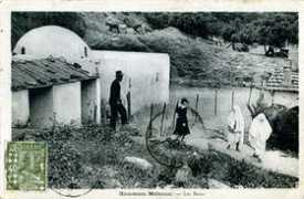 afn.collections.free.fr Melouane