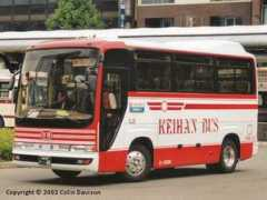busexplorer.com Melpha
