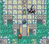 shrines.rpgclassics.com Melphis