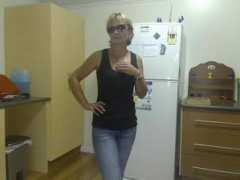 2stay.com Melr