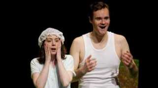 thechronicleherald.ca Melski