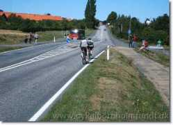 cykelbornholmrundt.dk Melsted