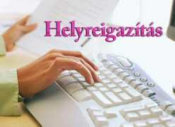 storyonline.hu Meltan