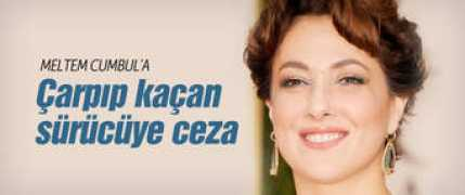 gazeteciler.com Melten