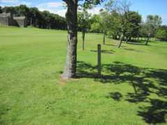 geograph.org.uk Meltham
