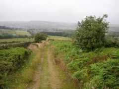 geograph.org.uk Meltham