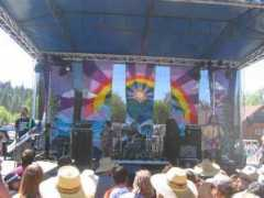 dmomusic.com Meltone