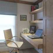 meltons.co.uk Meltons