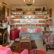 meltons.co.uk Meltons