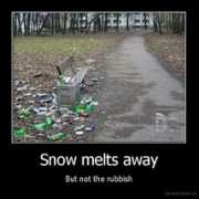 Melts