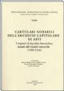 astilibri.com Meluccio