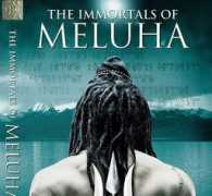 Meluha