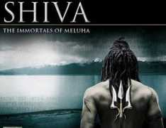 Meluha