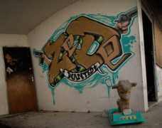 fatcap.com Melun