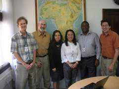 blogs.worldwatch.org Melusa