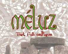musictrad.org Meluz