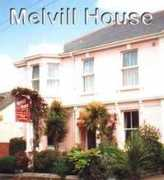 Melvill