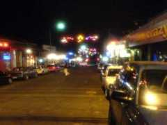 Melville
