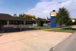 destination360.com Melvindale