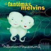 yamazaki666.com Melvins
