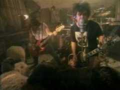 penguindevil.com Melvins