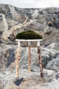 yankodesign.com Melvinson