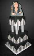sweetcakesonline.net Melvira