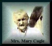 freepages.genealogy.rootsweb.ancestry.com Melvira