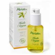 ourvanity.com Melvita