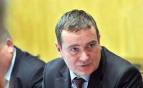 magyarhirlap.hu Melykuti