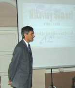 lazarus.elte.hu Melykuti