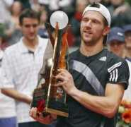 sports.rediff.com Melzer